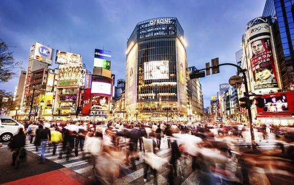 智能机器人行业应用现状如何?机器人公司介绍